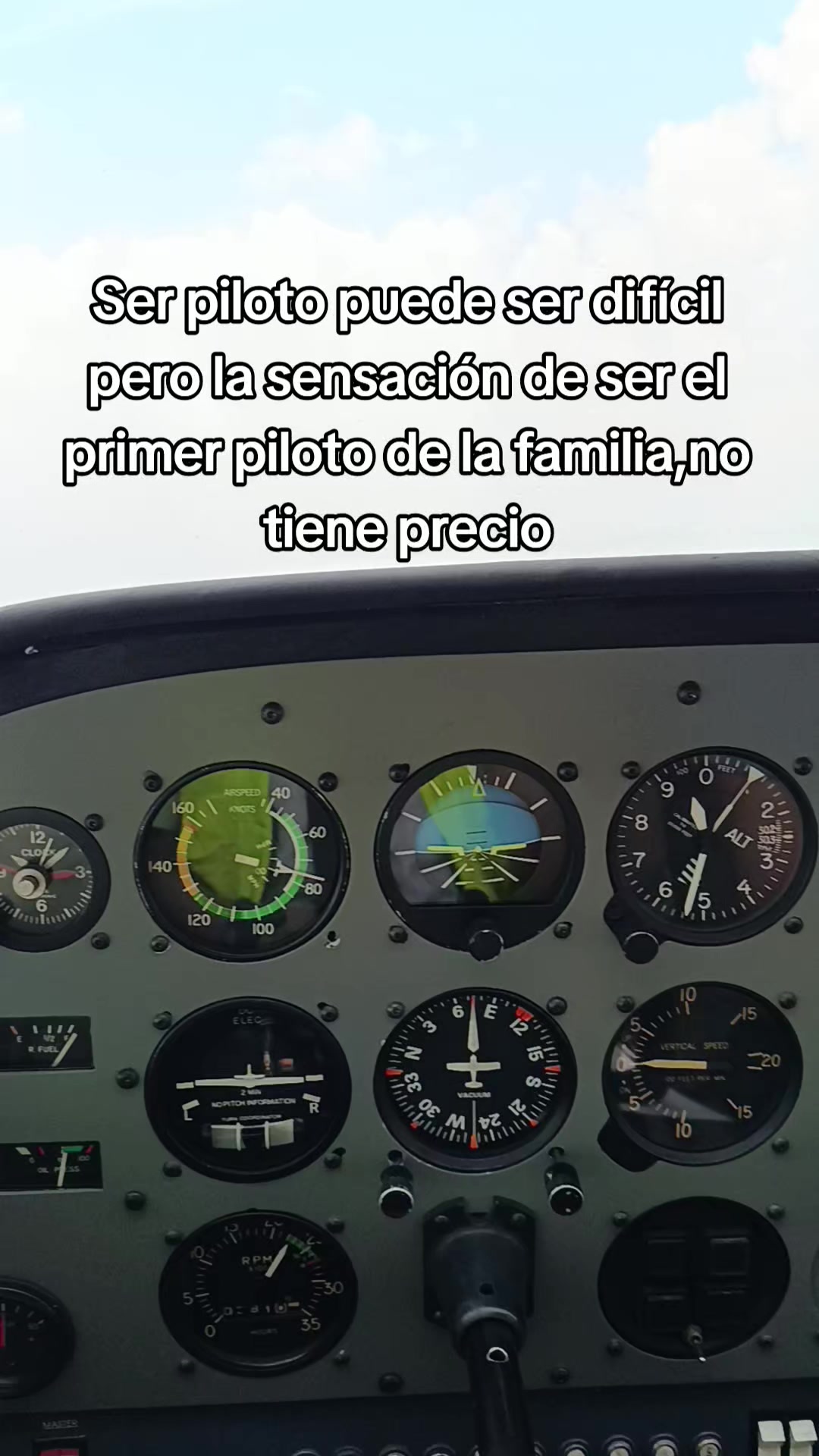 @Tu amigo piloto Ghost Calaco