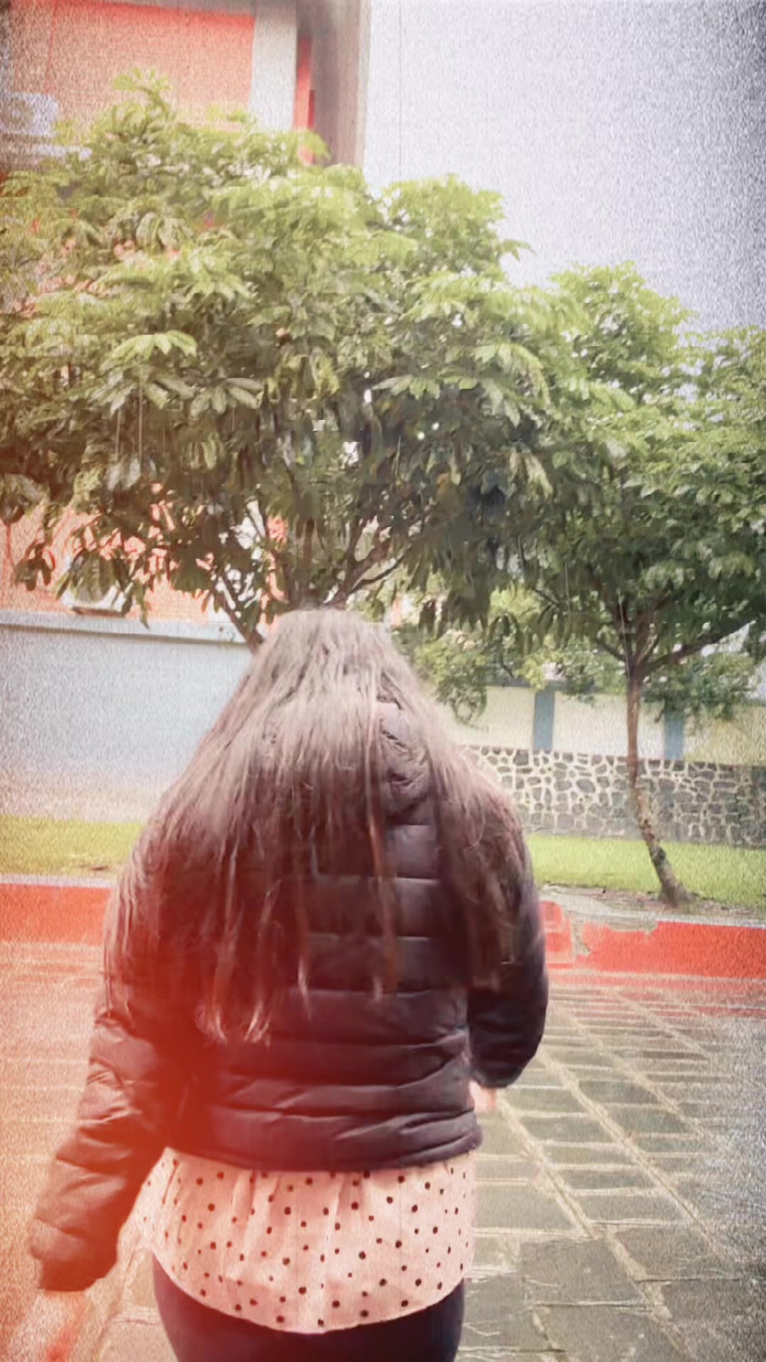 @RanjitaBasnet