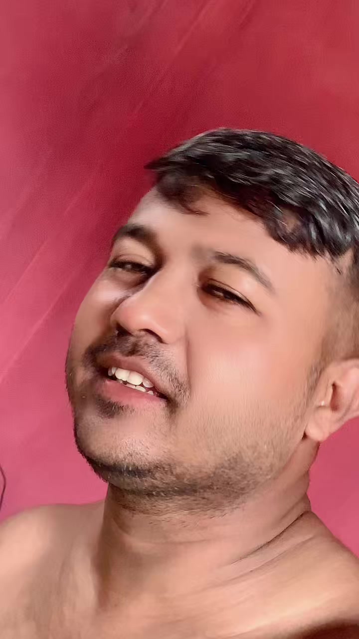 @r.s.mohin