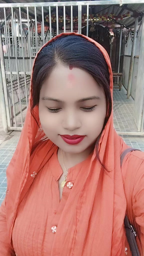 @PINKY KARN
