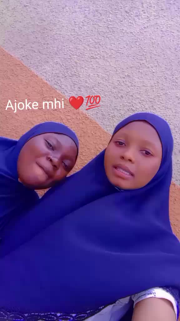 @Mammie🫶olaniyi💍💯
