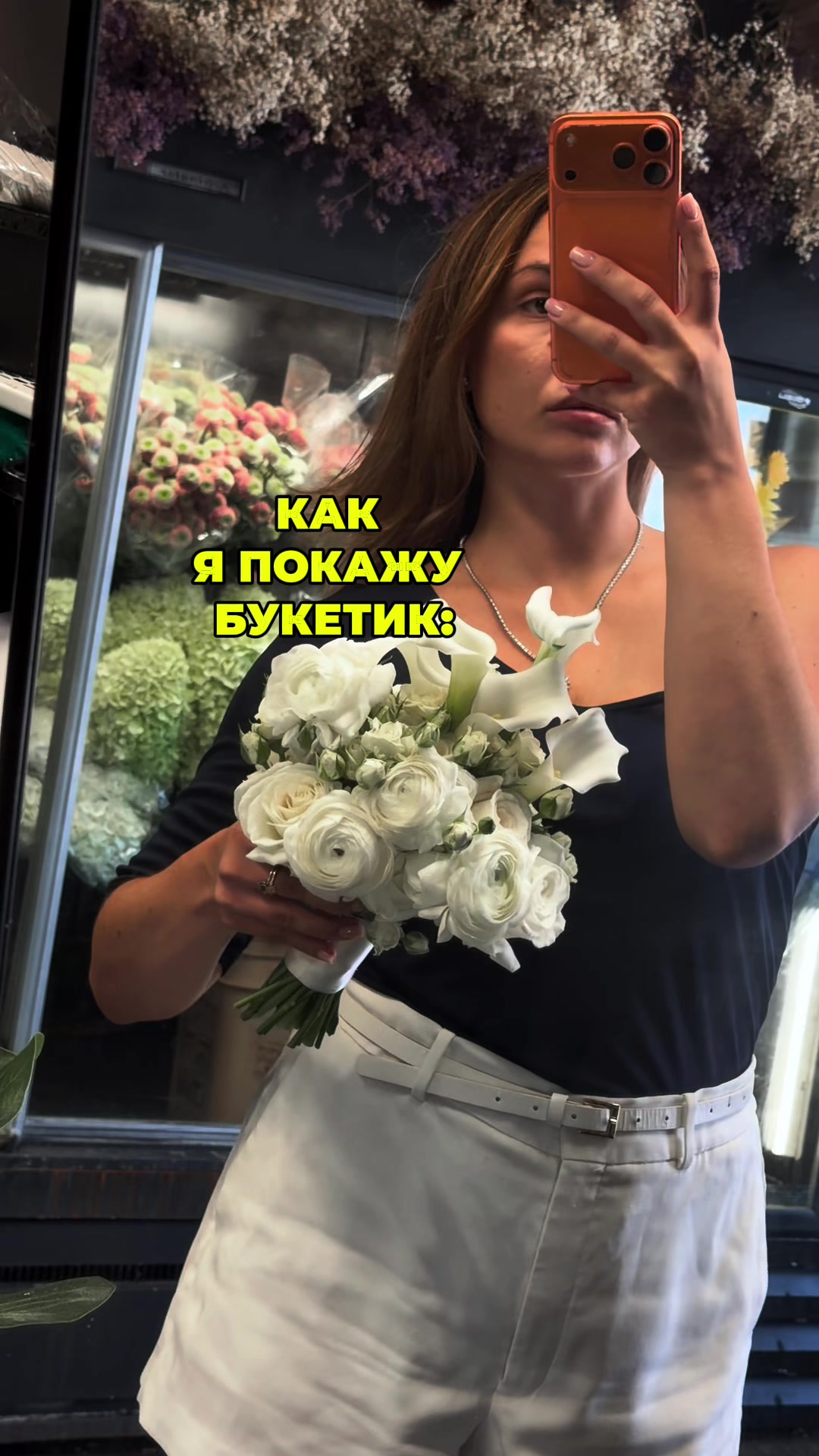 @Nataliia Shpilevaia