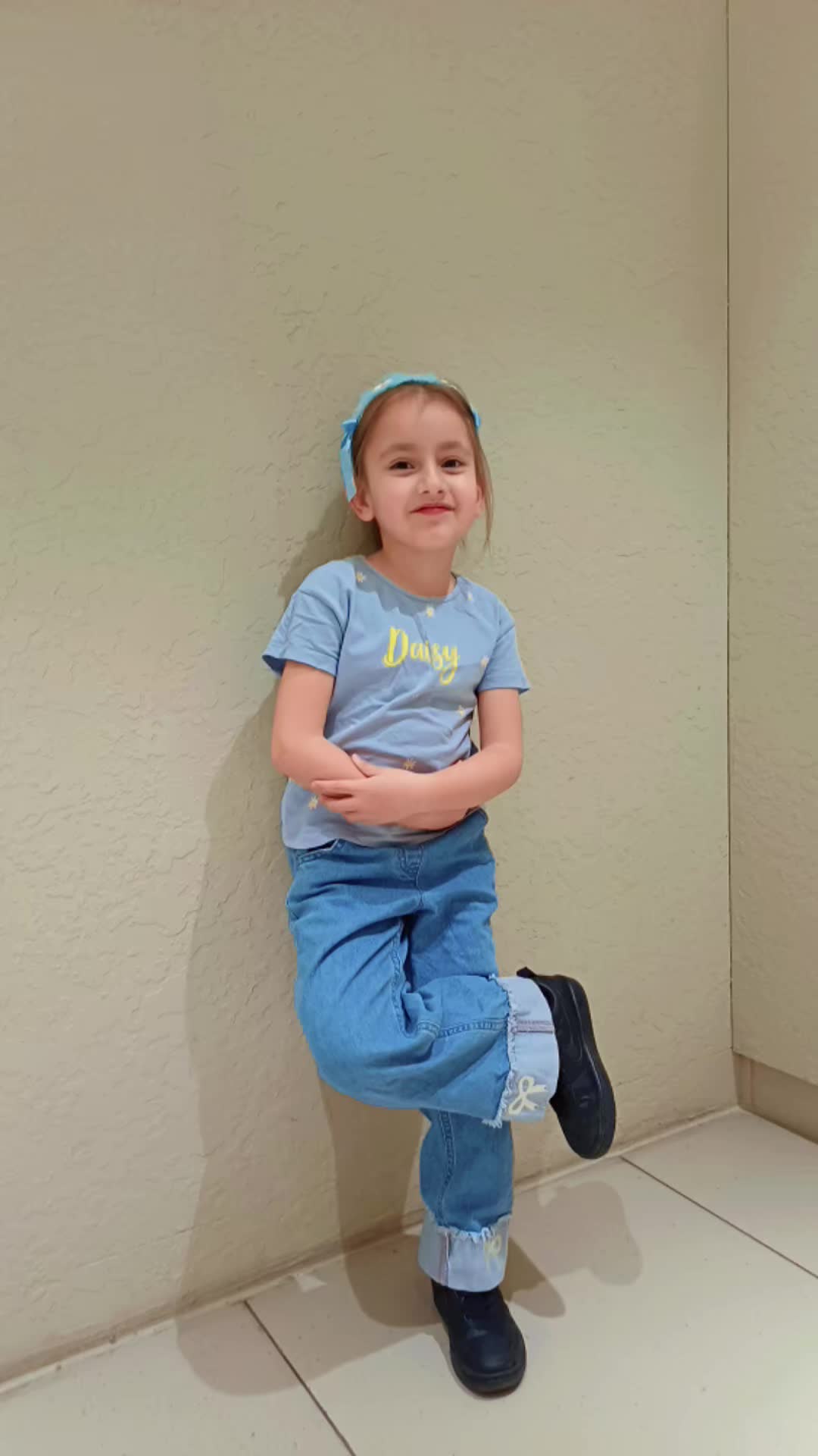 @İpek Alp