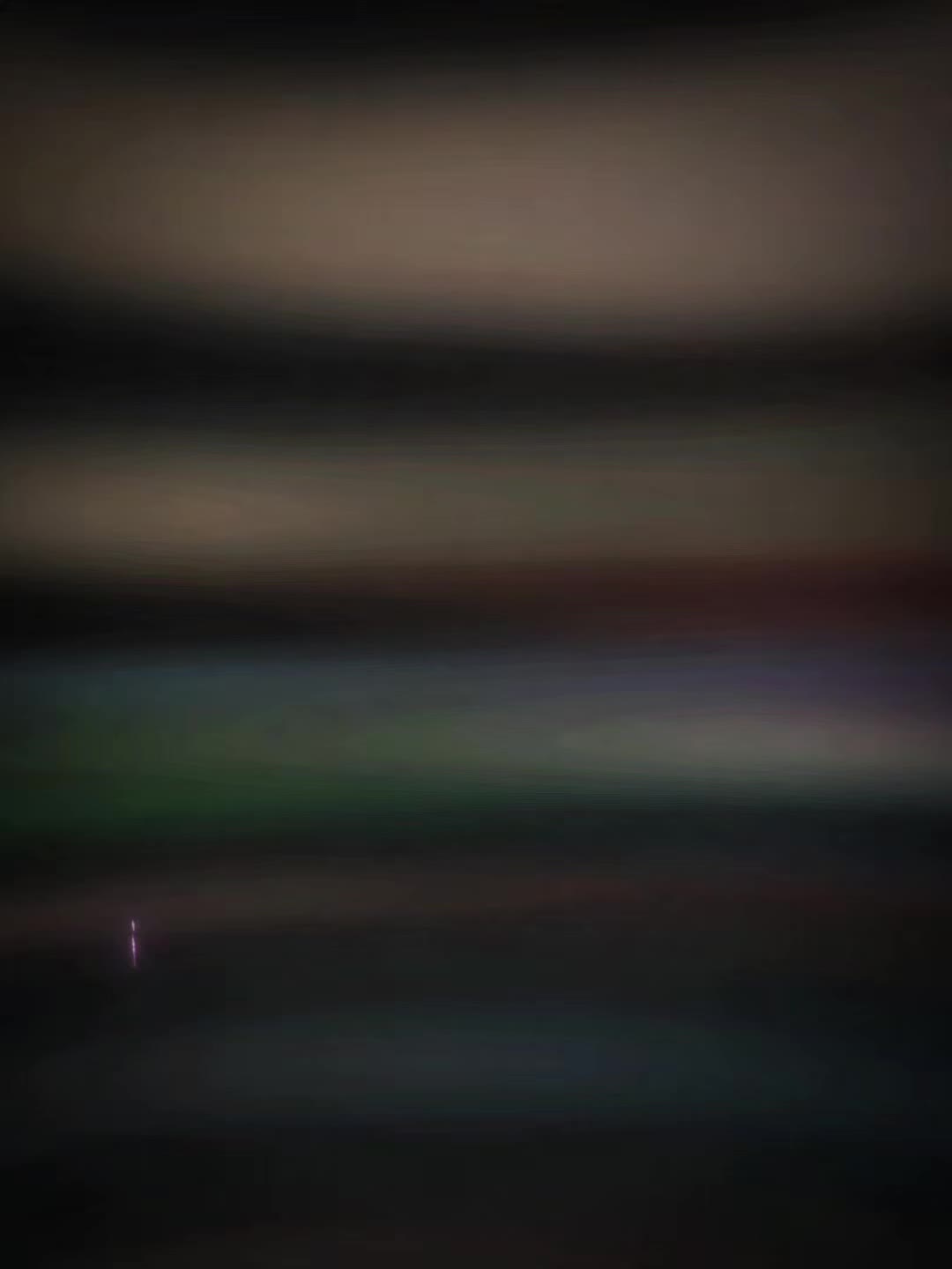 @✌🎀  𝒦𝓊𝓀𝓊𝟦𝟫  🎀 ✨☁꧂