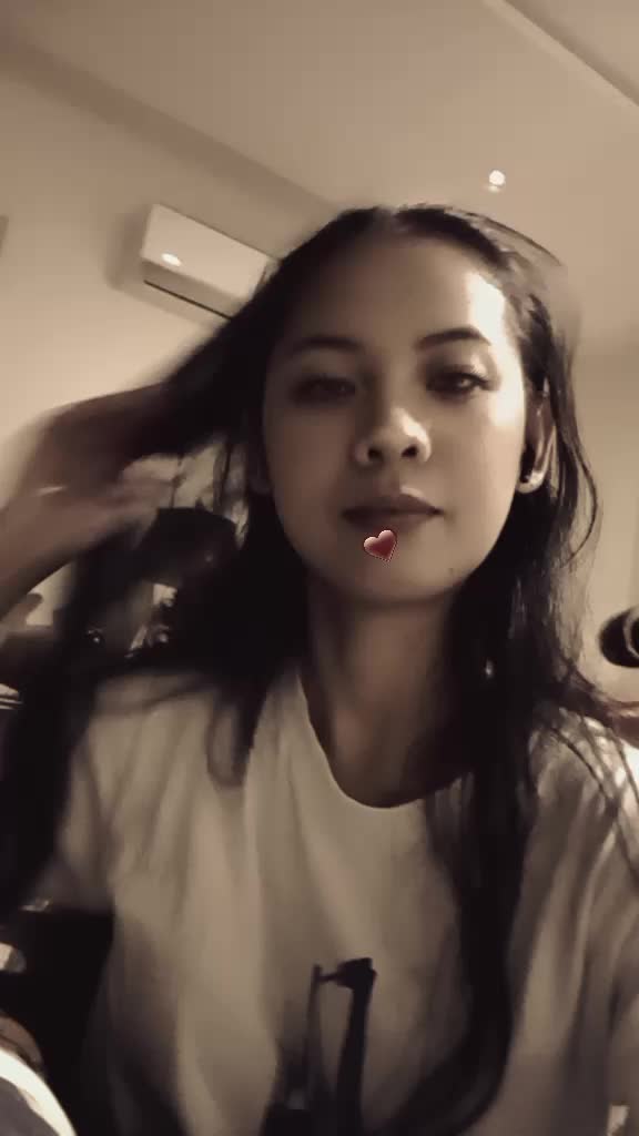 @✯🇷 🇹 🇫✯❤️ᴊᴏʏ ❤️✯