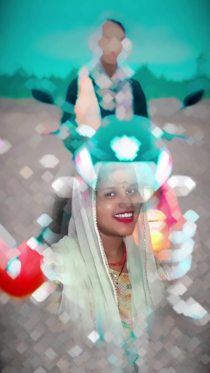 @ঔৣ☬✞Single.♤Laika☆♧✞☬ঔৣ꧂