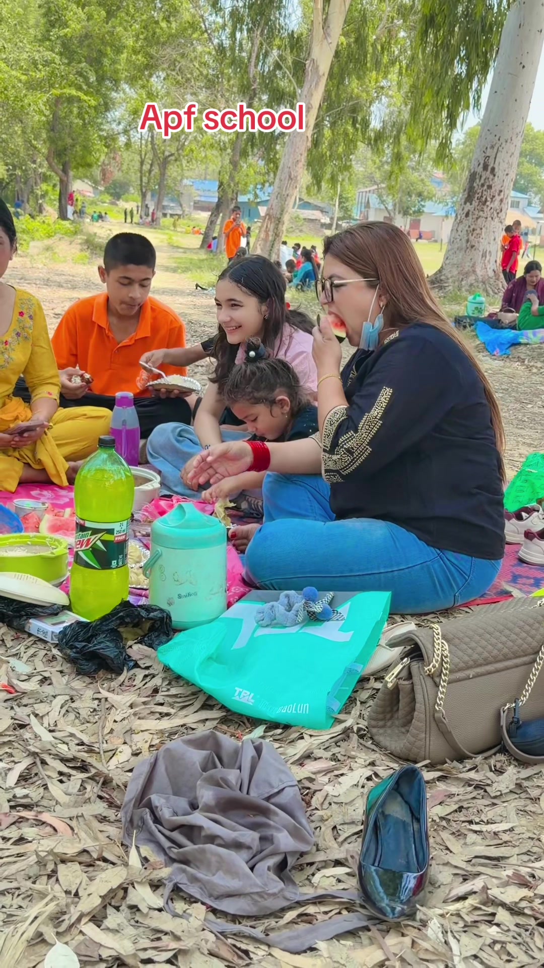@Sangita gautam🕉️🔱❤️