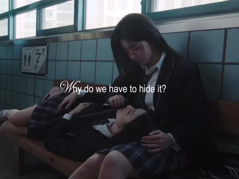 @Sohyun the masc²⁴ | assemble26
