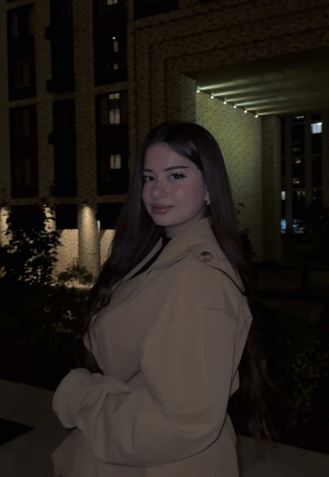 @Айлин🌙