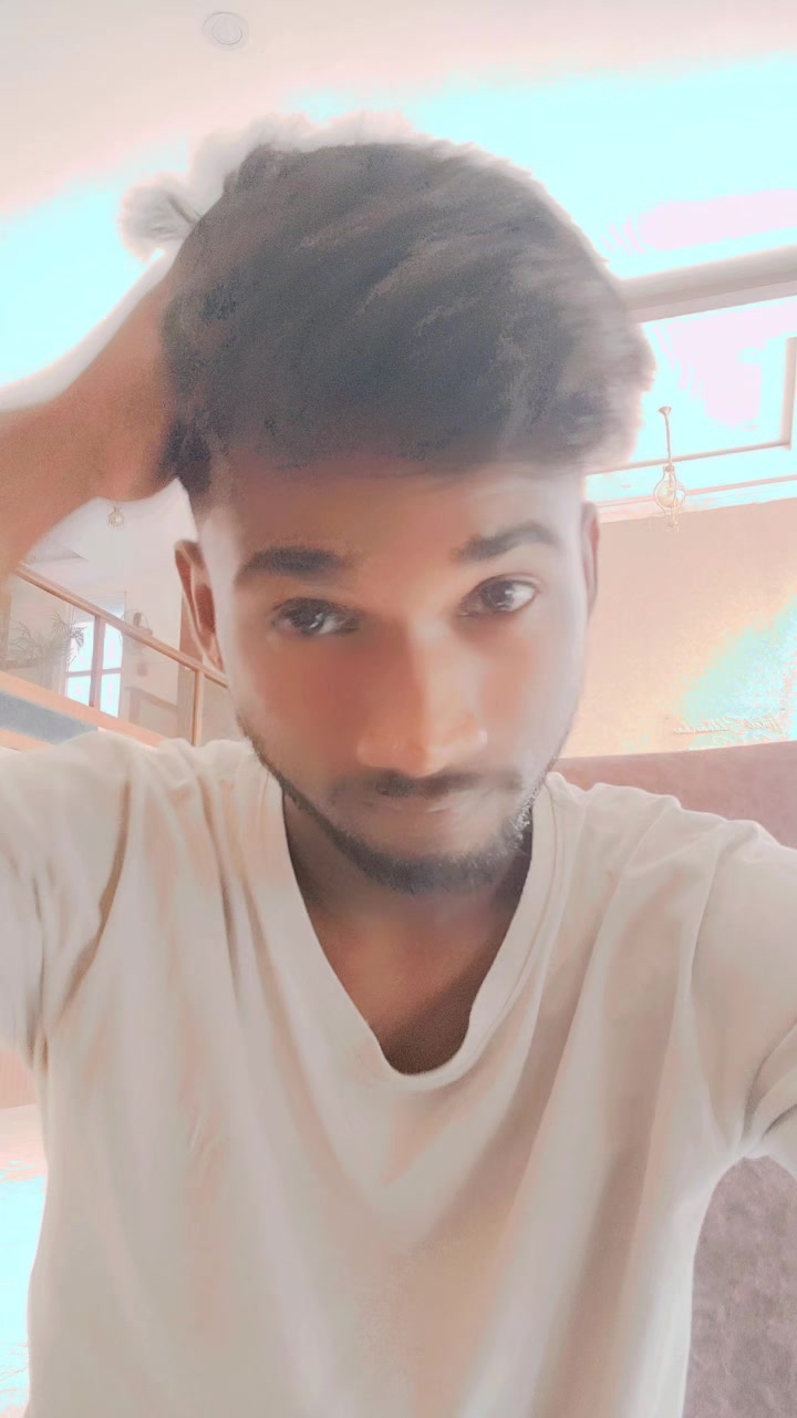 @MandeepSingh393