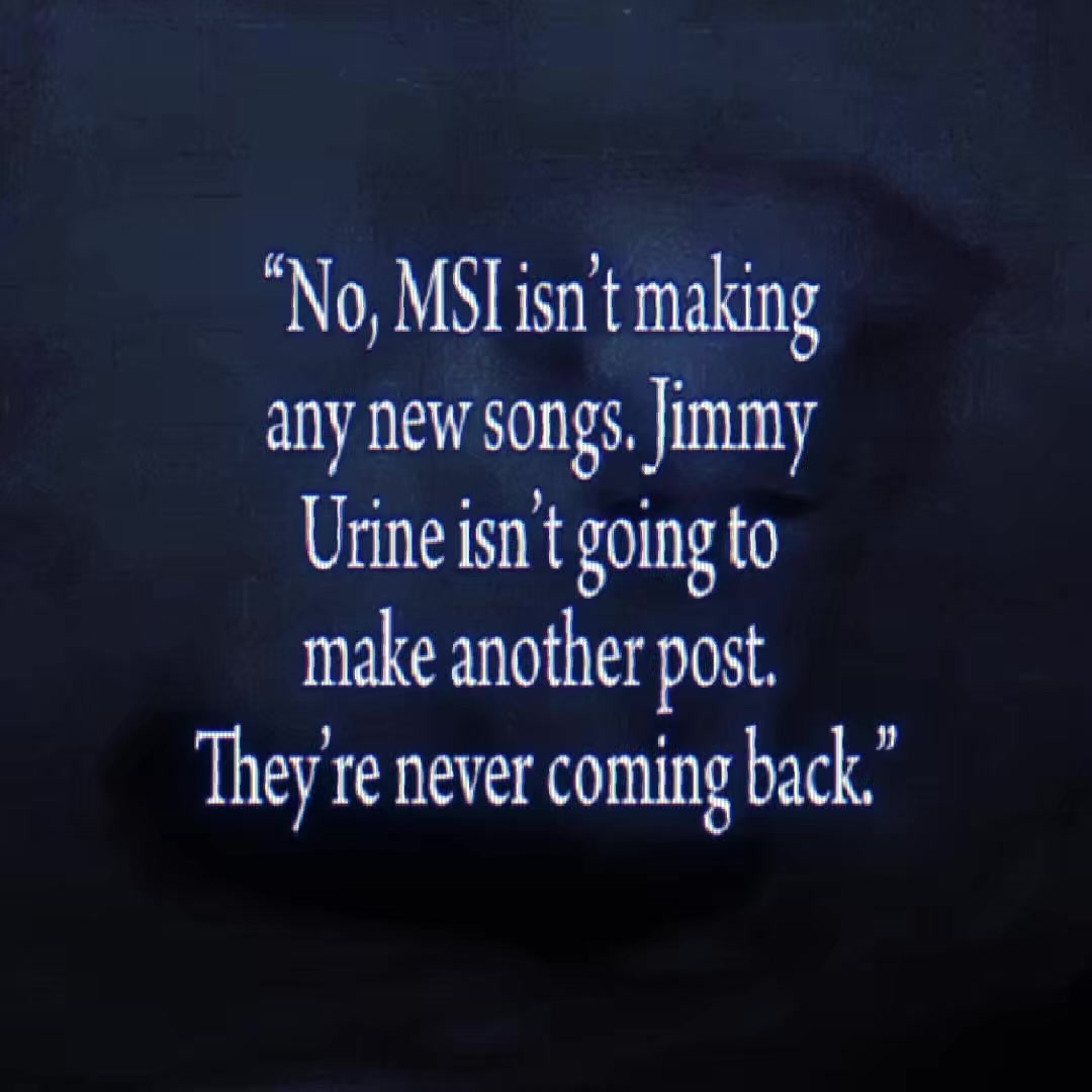 @small MSIfag [🇺🇦🦑🐇]