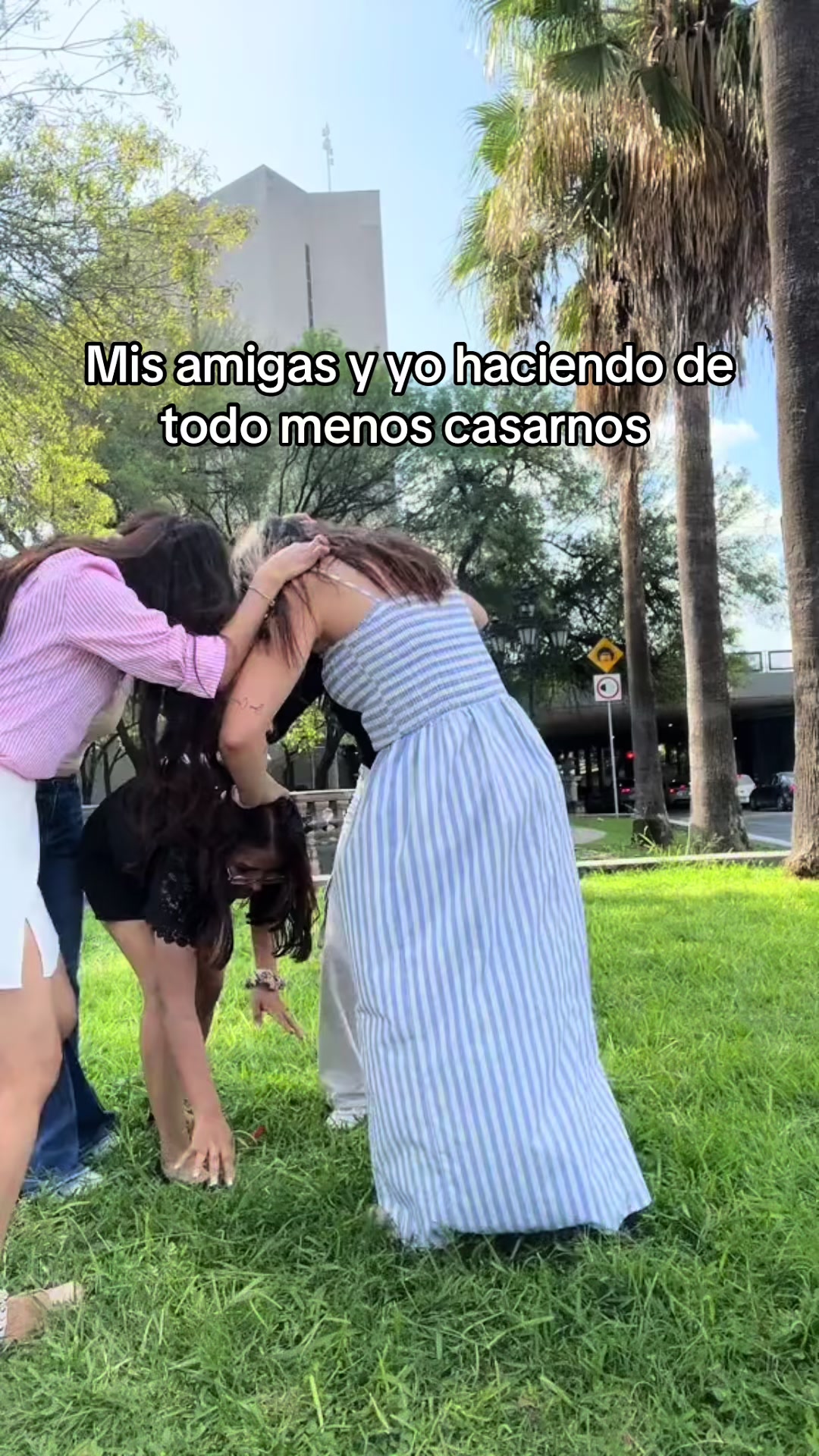 @🌸Gabi Gabi 🌸