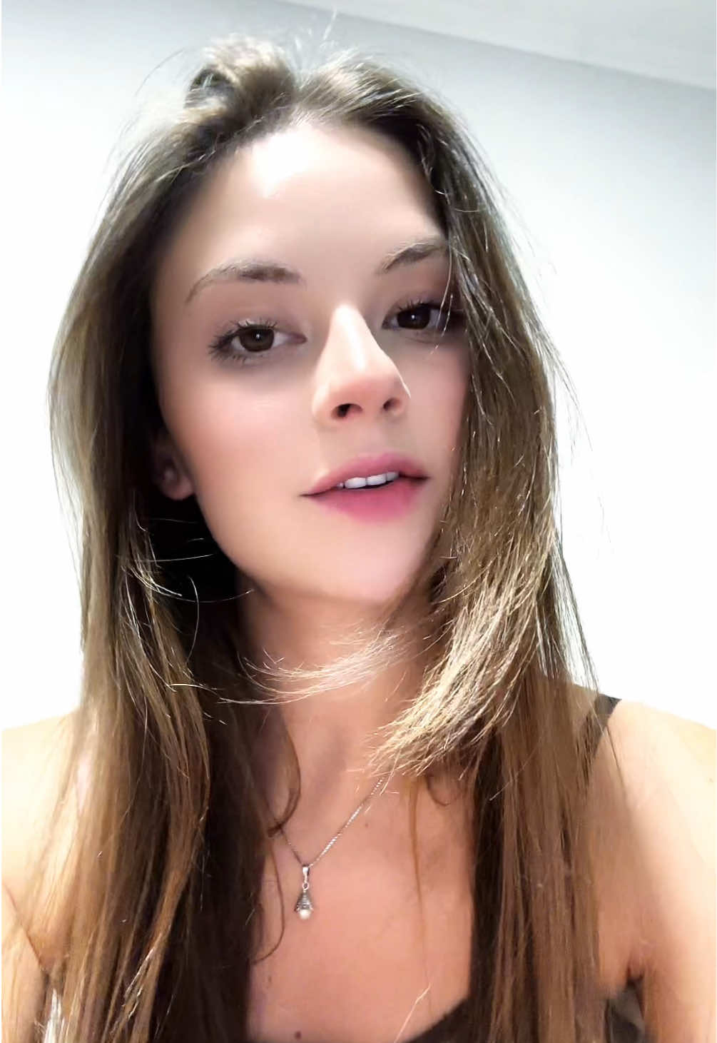 @Tanea_Dm