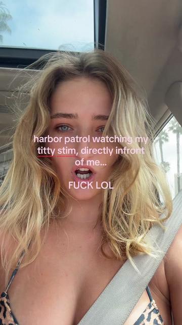 @Summer
