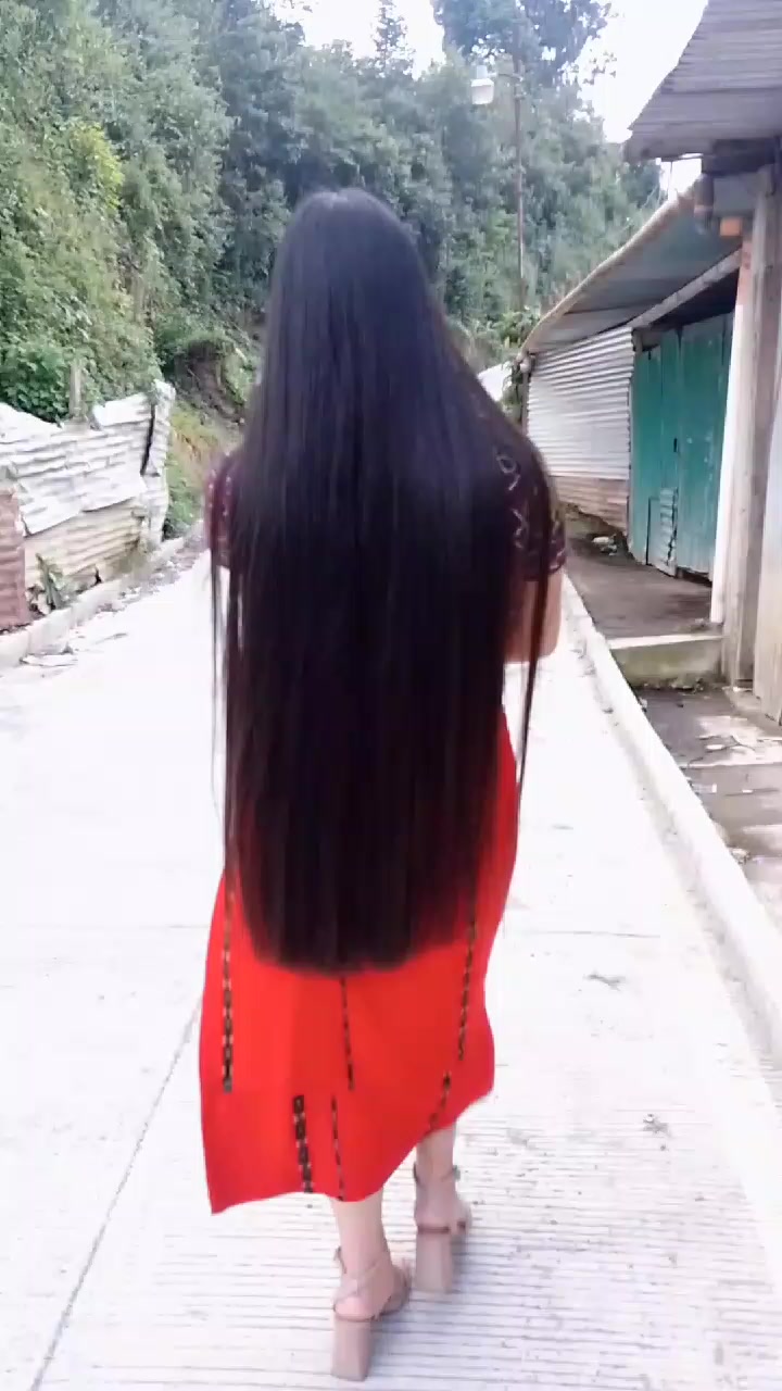 @💜