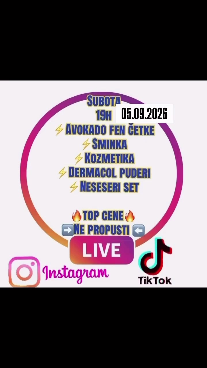 @smi.nkaobrenovac