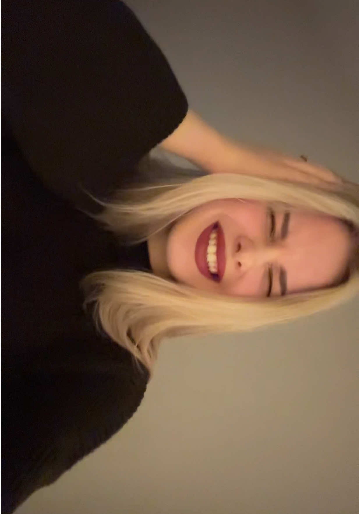@zhuravleva