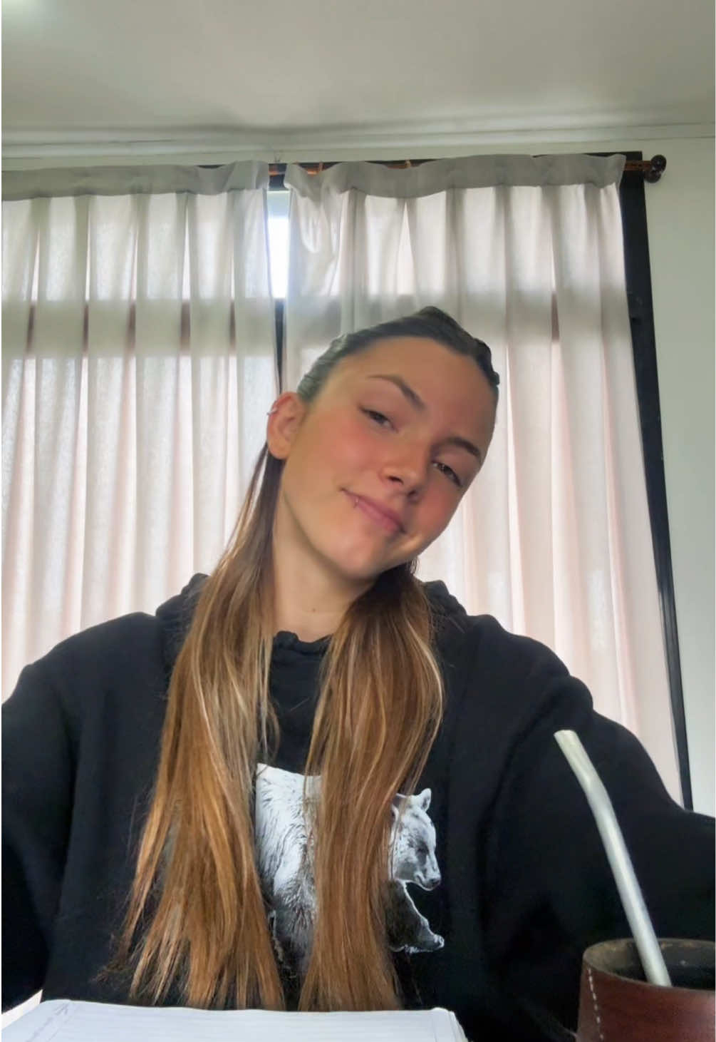 @la_pekealoisi
