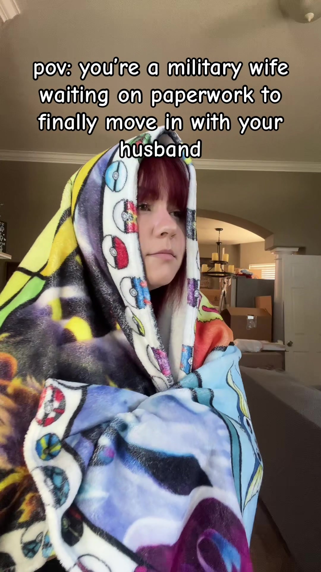 @Lexi