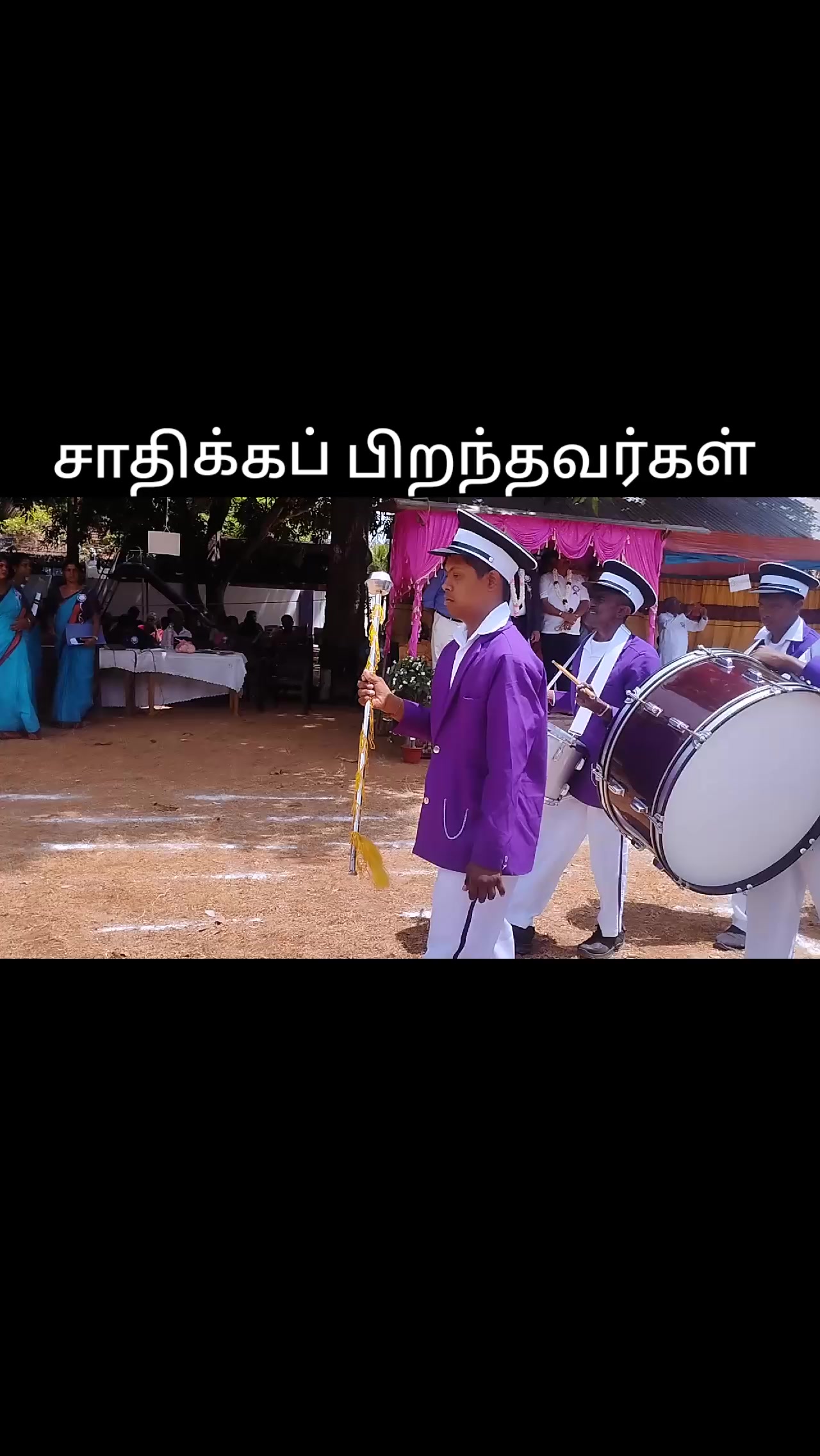 @Ajith_123