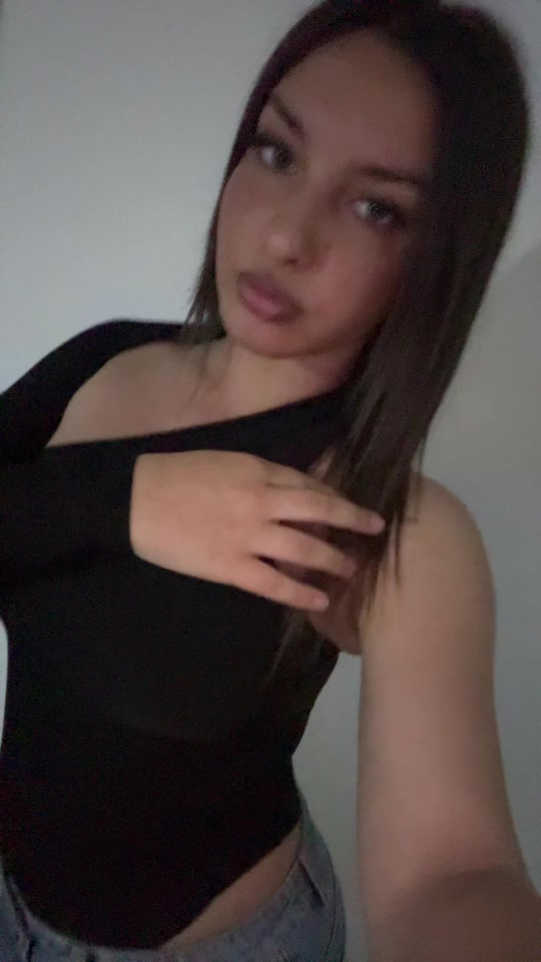 @eralda