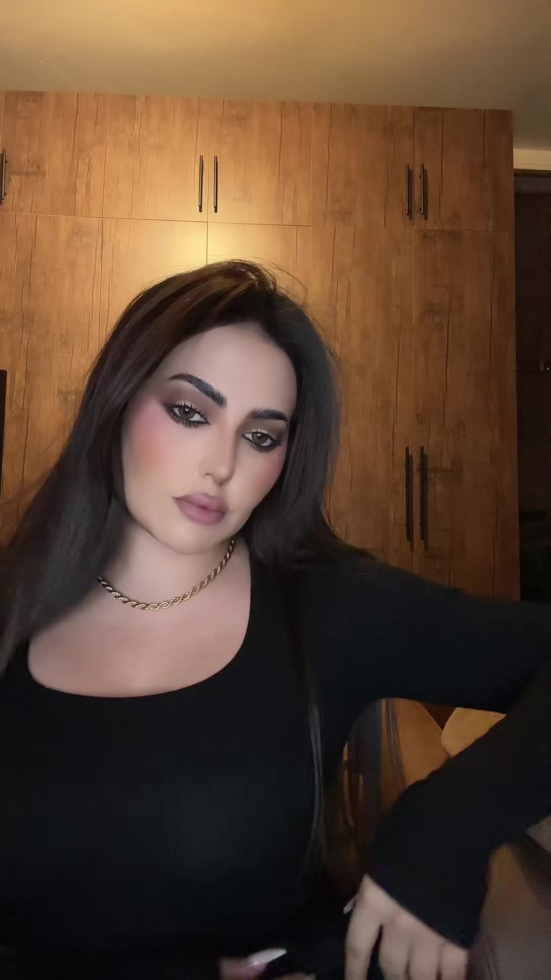 @ساره الدوسري 🇸🇦