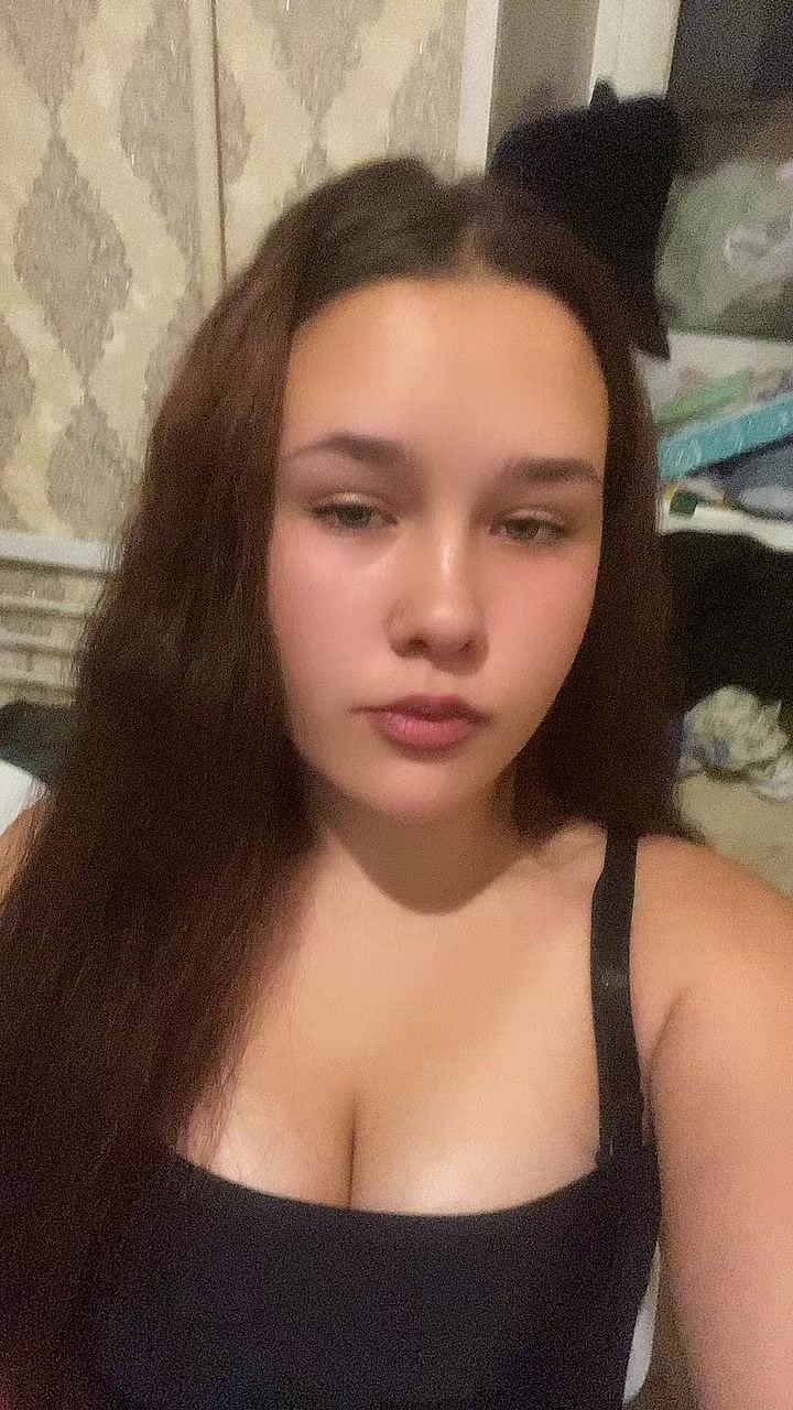 @😮&zwj;💨Классная 🤌