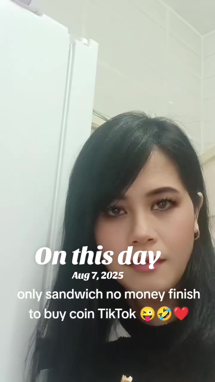 @🇸🇦❤️Spider🕷️ woman❤️🇵🇭