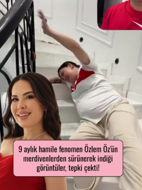 @Mynet Kadin