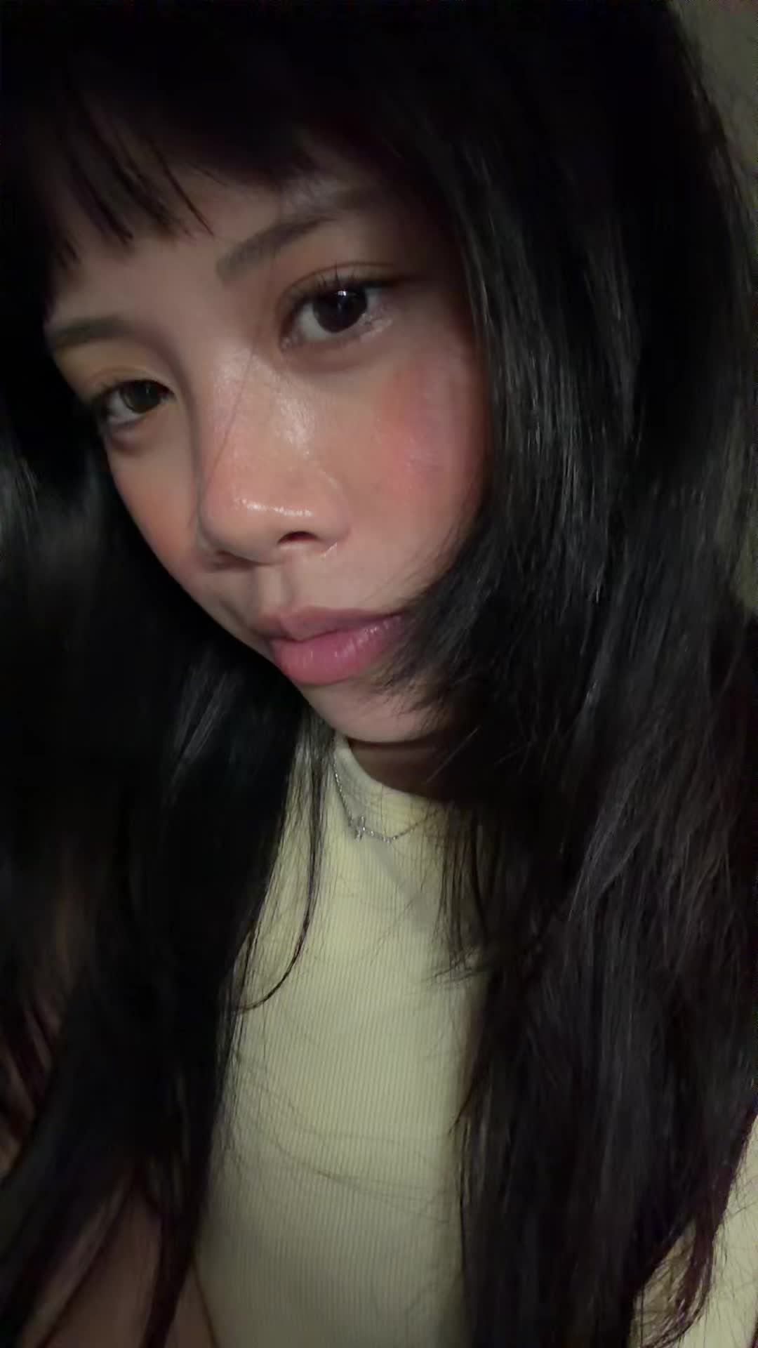 @kellstar