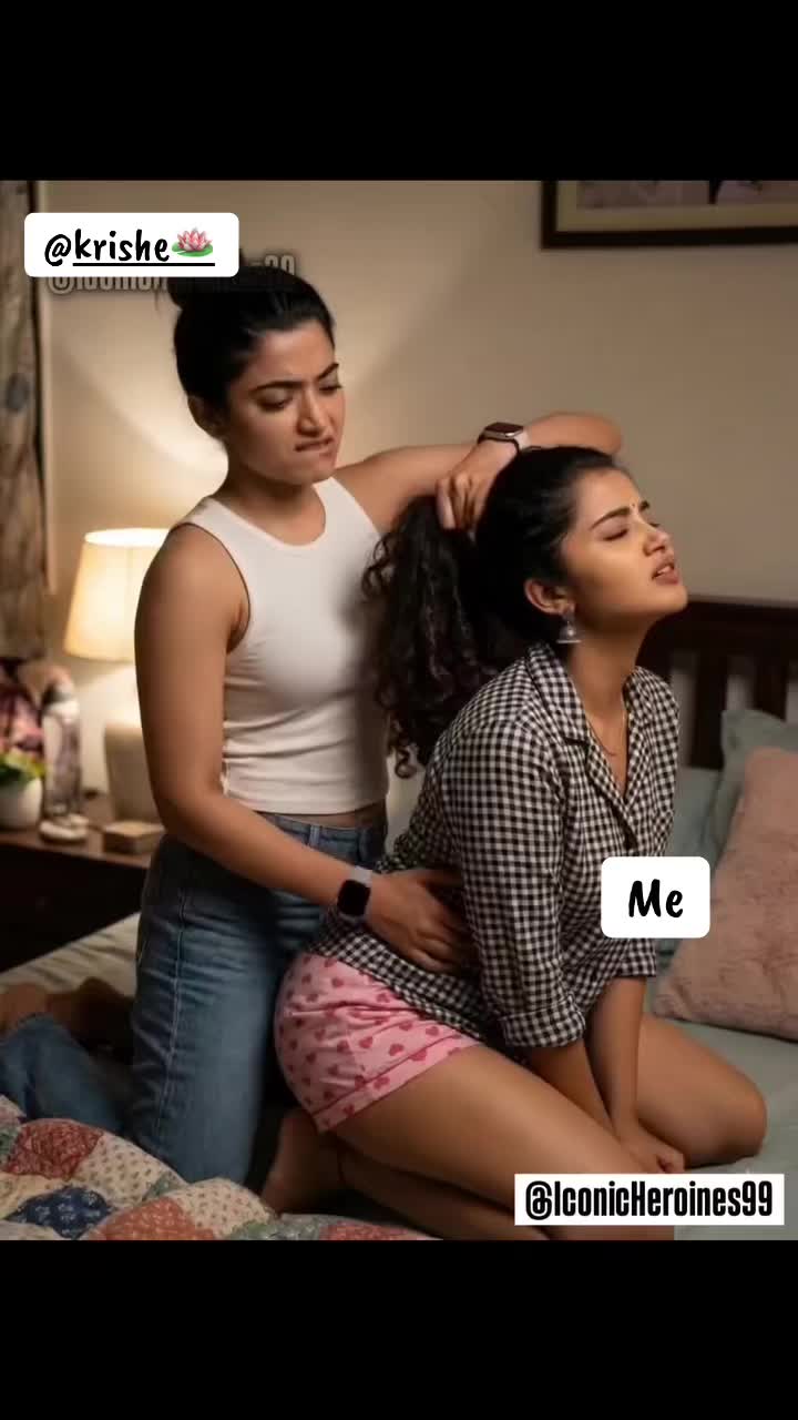 @hottiesara10