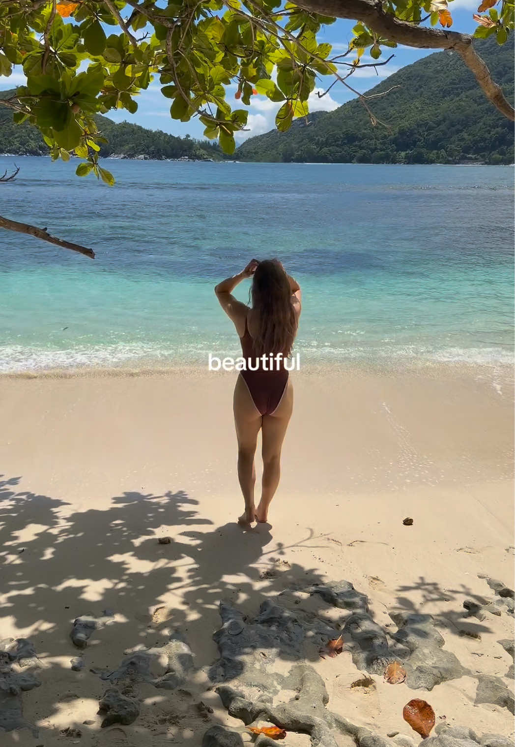 @taliareneee