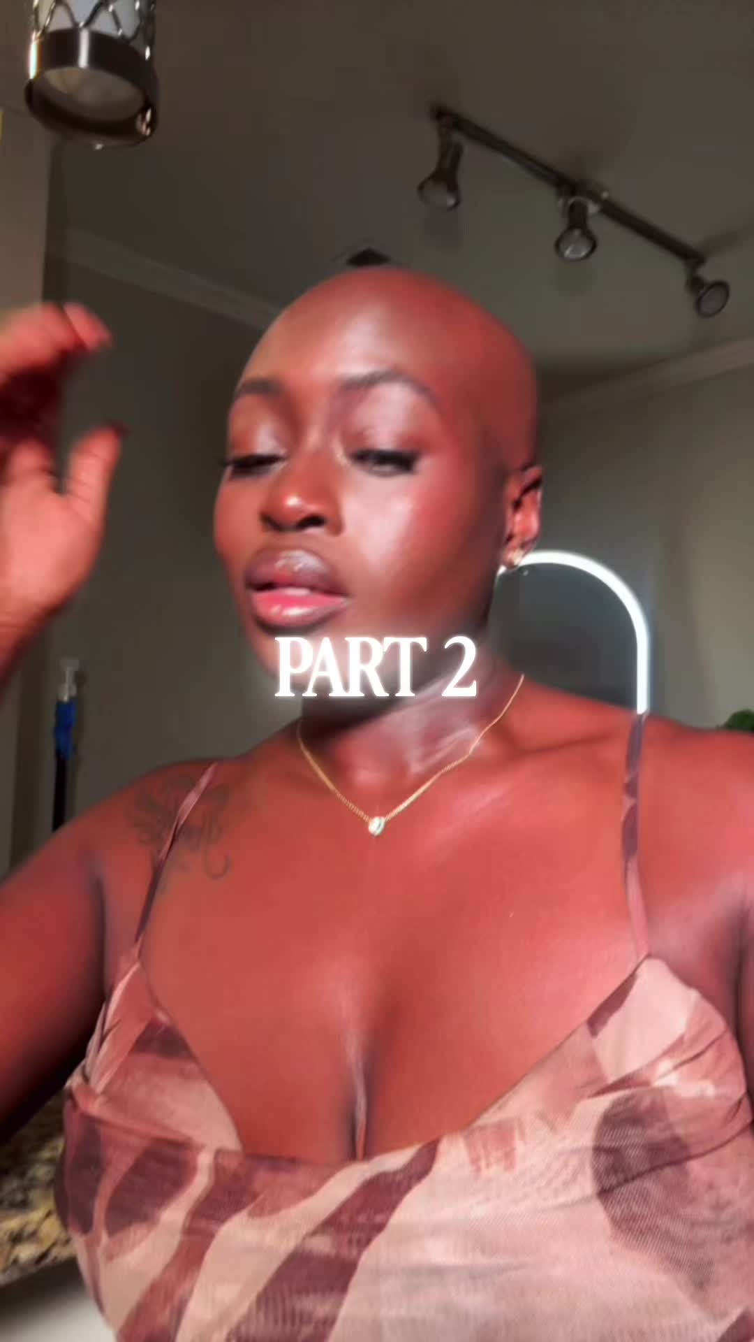 @Tei | Hair Coach + Soft Life