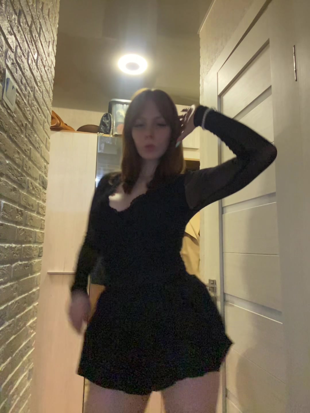 @кристина сатурн