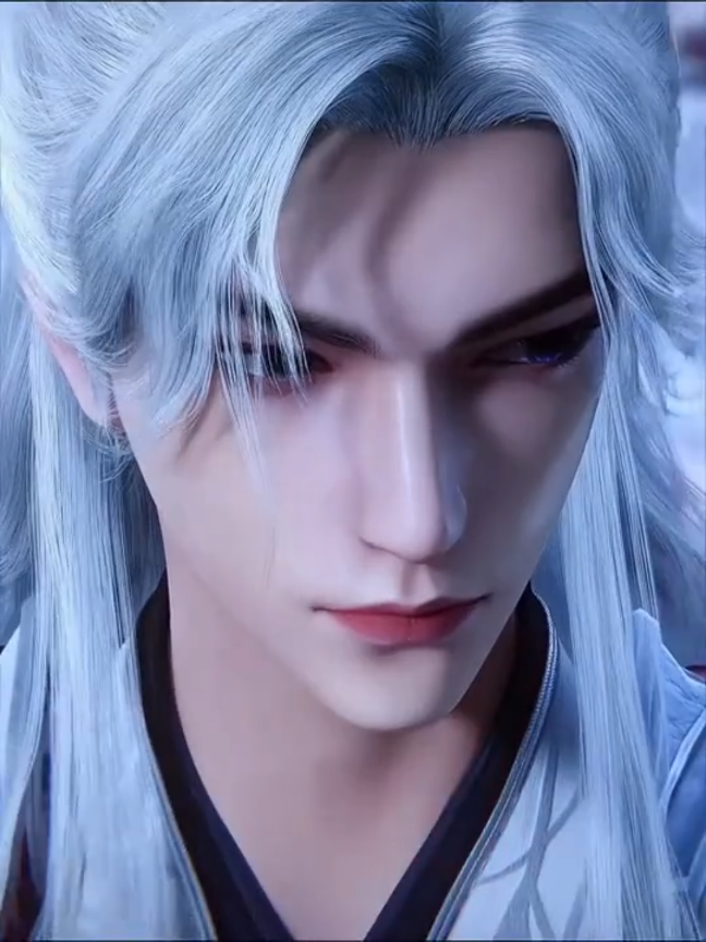 @Chen Yu Xin.