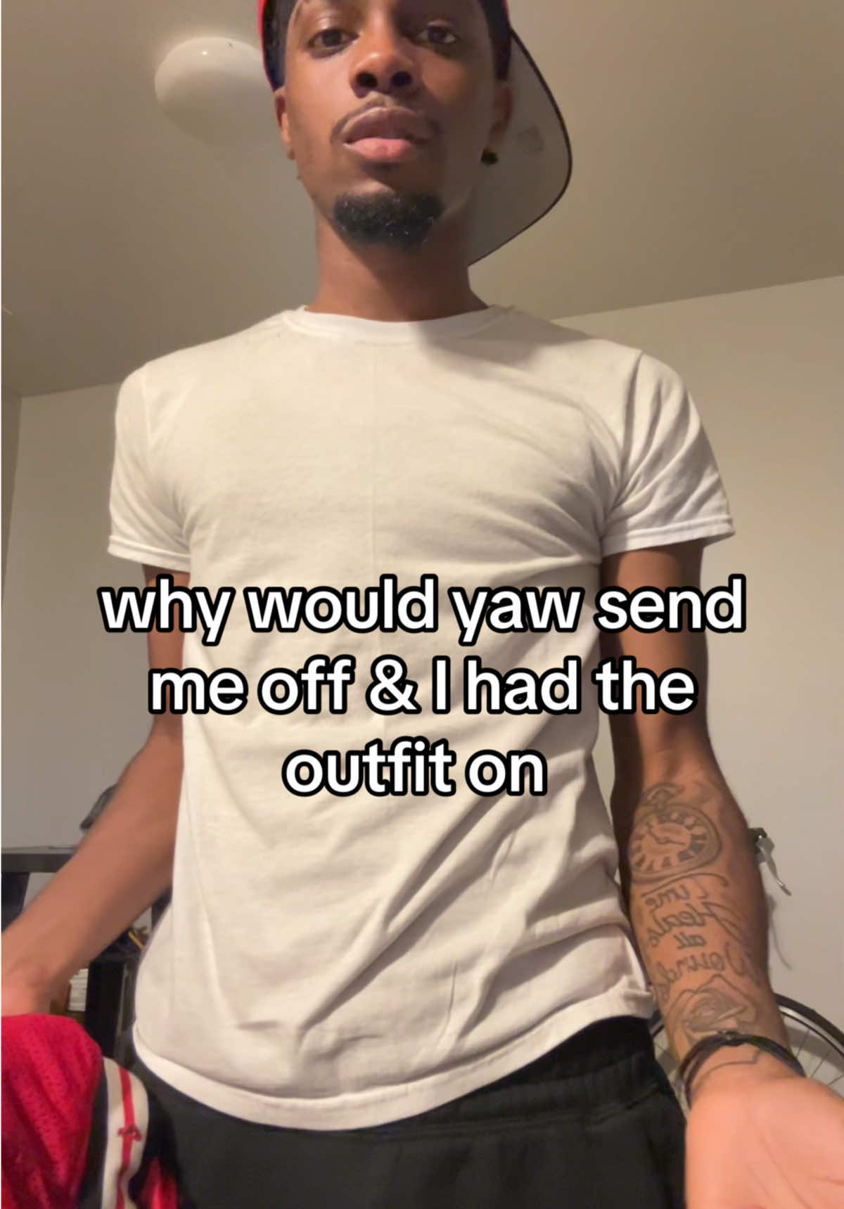 @7evensak
