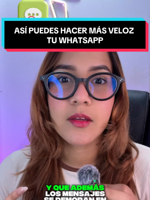 @GrenaWasa💚
