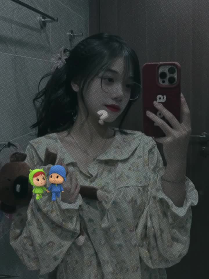 @Kookie🍪