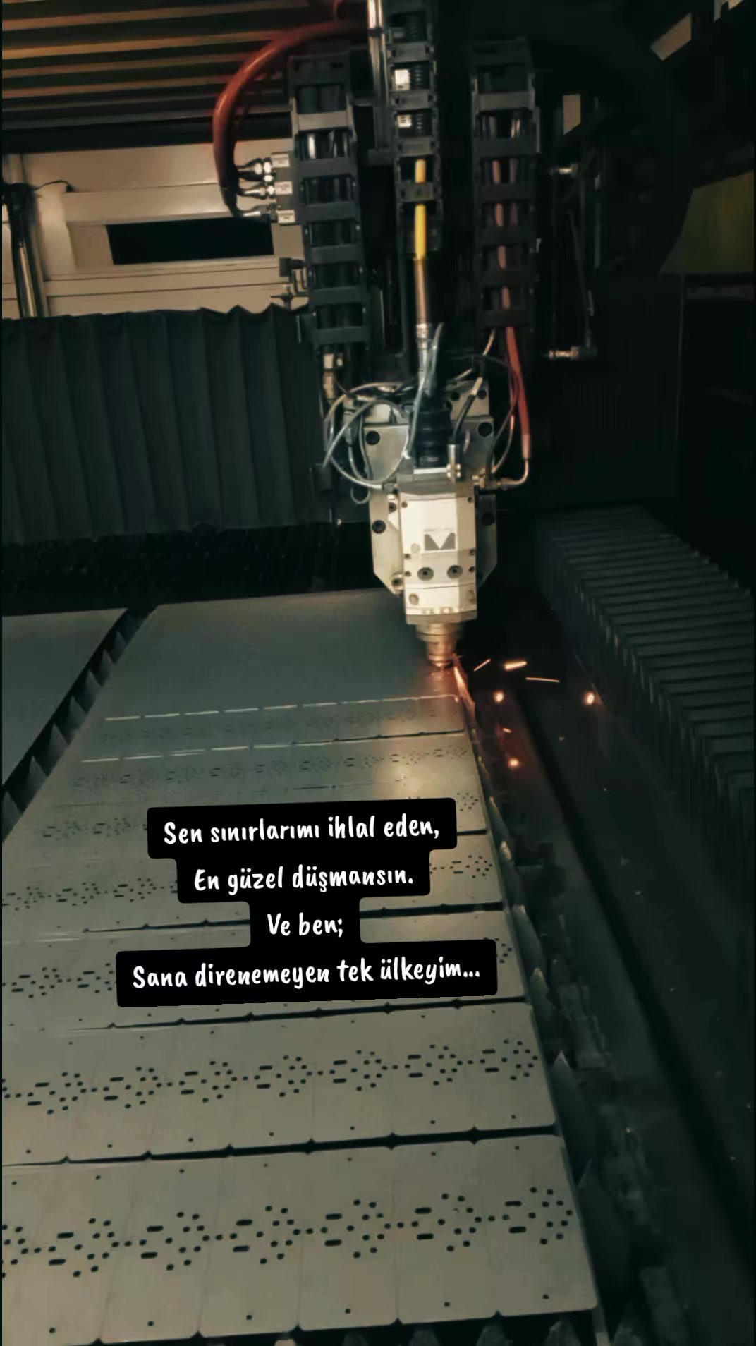 @🧑🎤by_akargöl🧑🎤