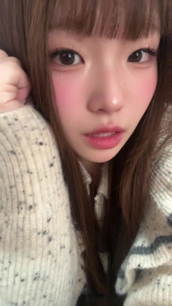 @くろまめ