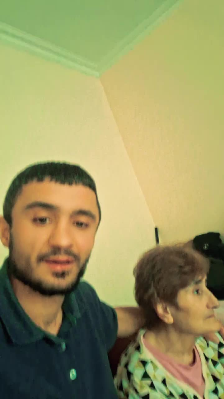 @Хорен