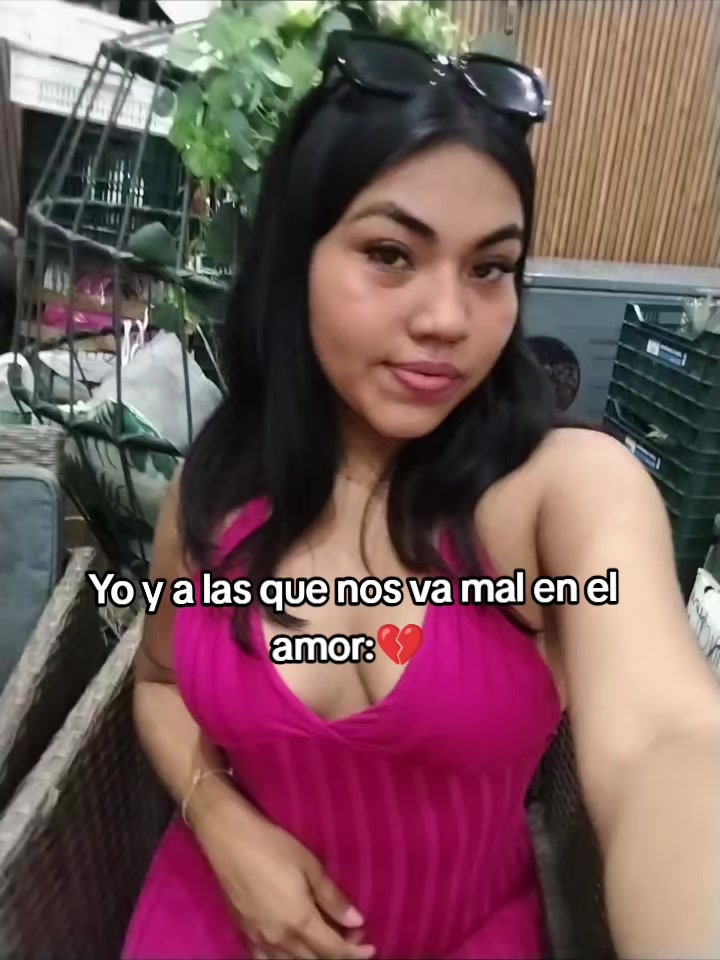 @TREY
