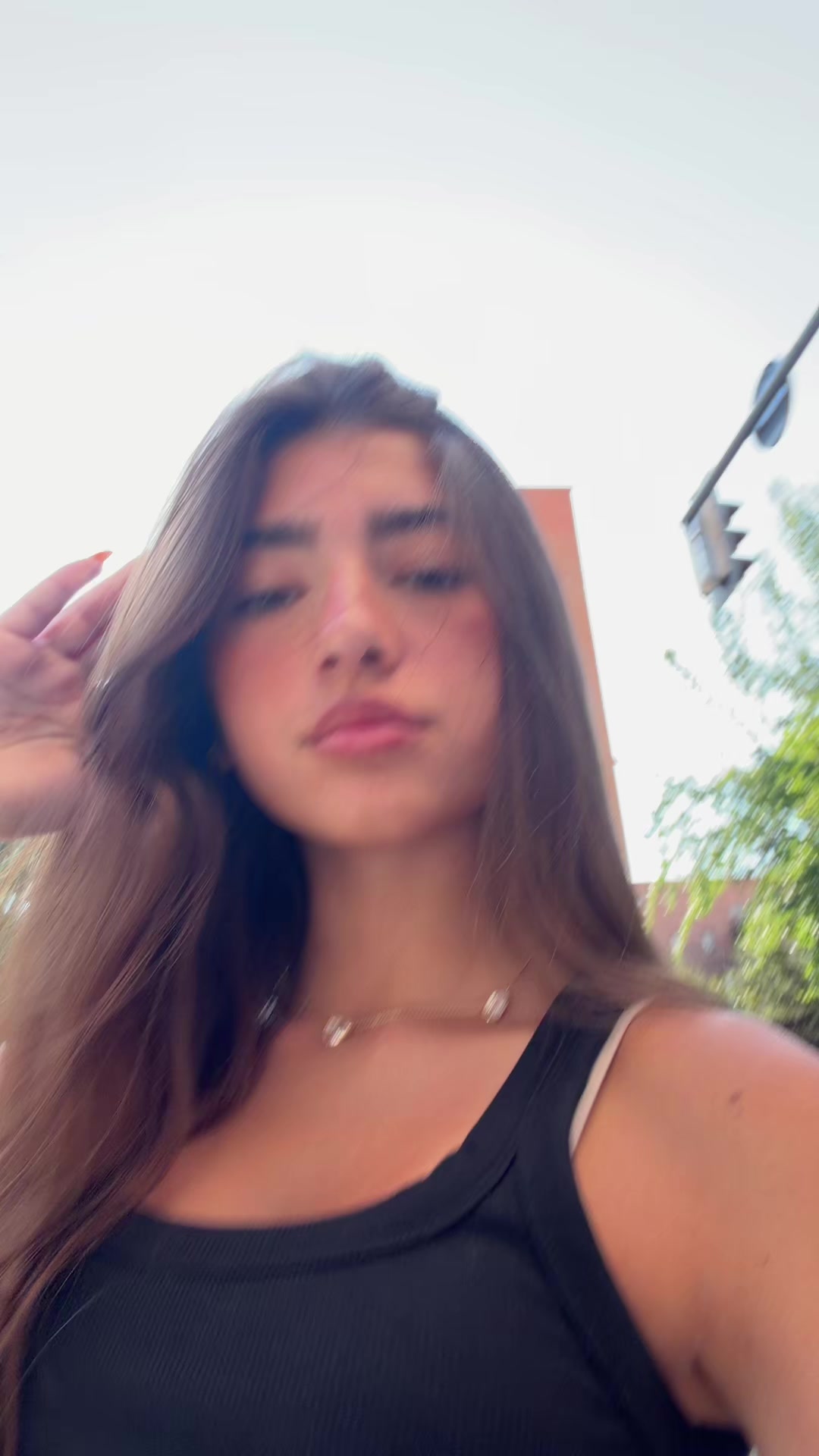 @yanchemo