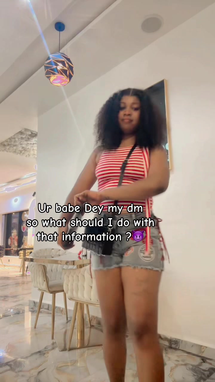 @Coolest bitch 🥹💕🫂