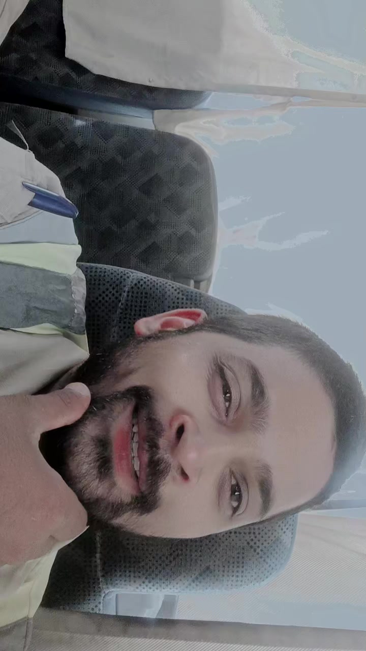 @Mr AV!N@$H GUPTA 🔱🔱🙏❤🥰