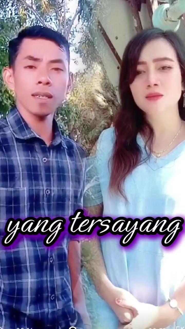 @faisolrama_pecinta lagu lawas