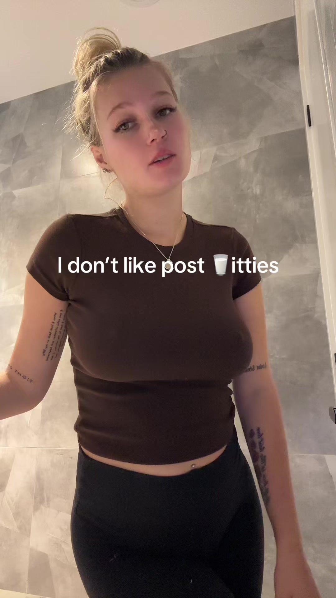 @sofiebabyxoxo