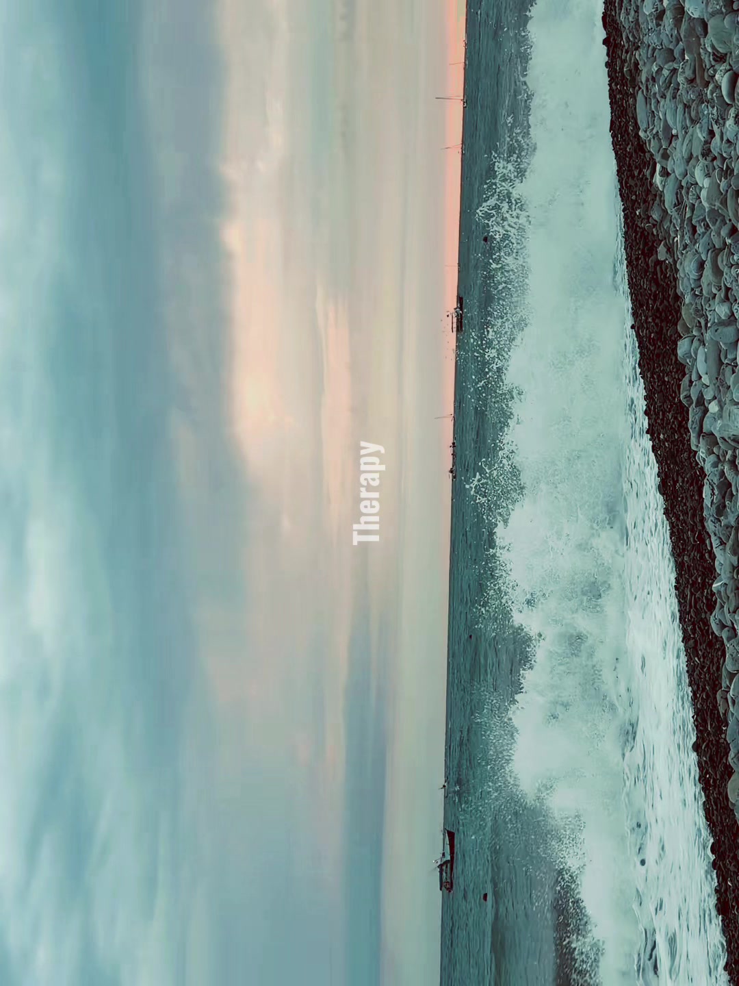 @𝒟