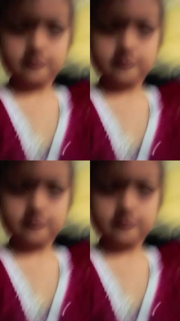 @Yuvraj&hearts;️hima