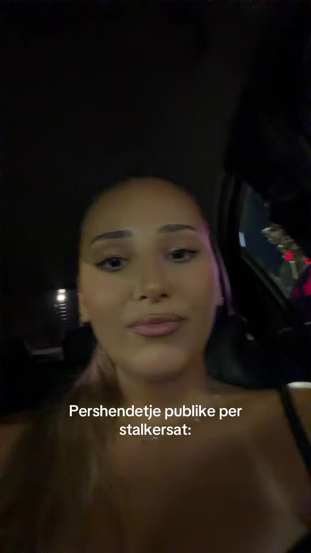 @DAJANA MOJ🤍
